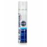 Diffusil Repelent Plus 100ml klíš /modrý - Chemické výrobky - Hubiče, odpuz.hmyzu, šampony pro psy Diffusil Repelent Plus 100ml klíš /modrý - Chemické výrobky - Hubiče, odpuz.hmyzu, šampony pro psy